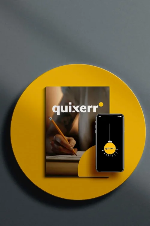 Logo Design