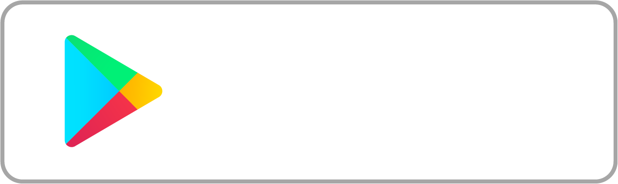 Get it on GooglePlay