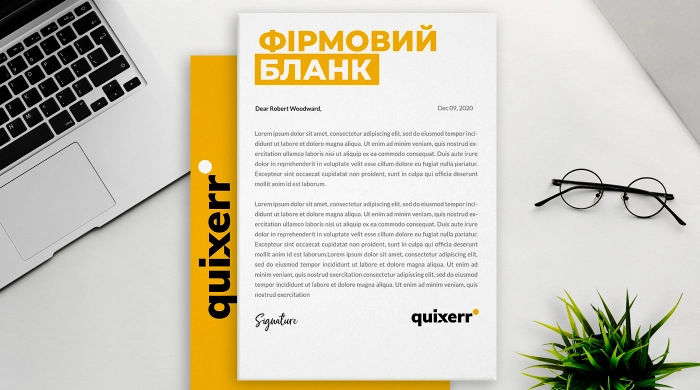 https://www.quixerr.com/proposals/proposal_files/Letterhead_Invoice_templates_1_ukr.webp