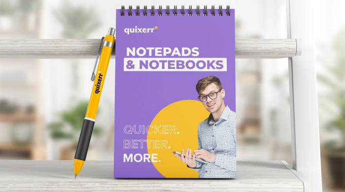 https://www.quixerr.com/proposals/proposal_files/Notepads_Notebooks_1.webp