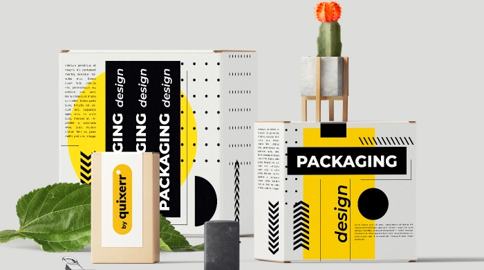 Packaging_1.webp