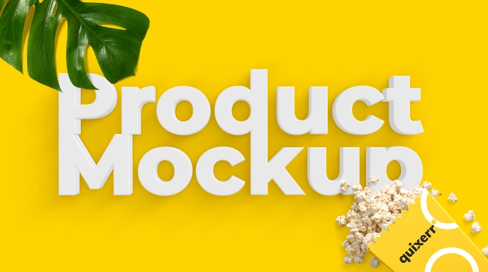 Product_mockup_1.webp